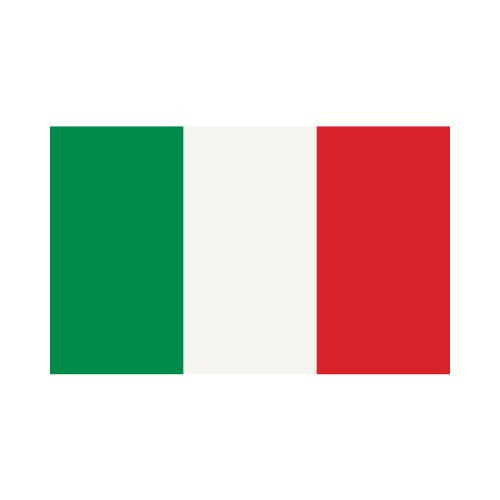 Libri italiani