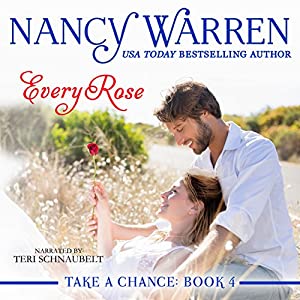 Every Rose Audiobook 4