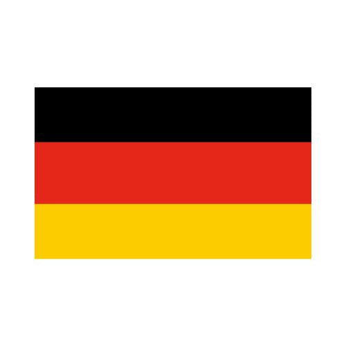 Deutsche Bücher