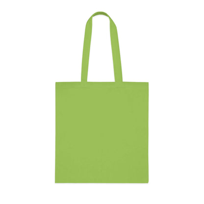 Cotton Tote Knitting Bag Carry your knitting in style with this exclusive design.