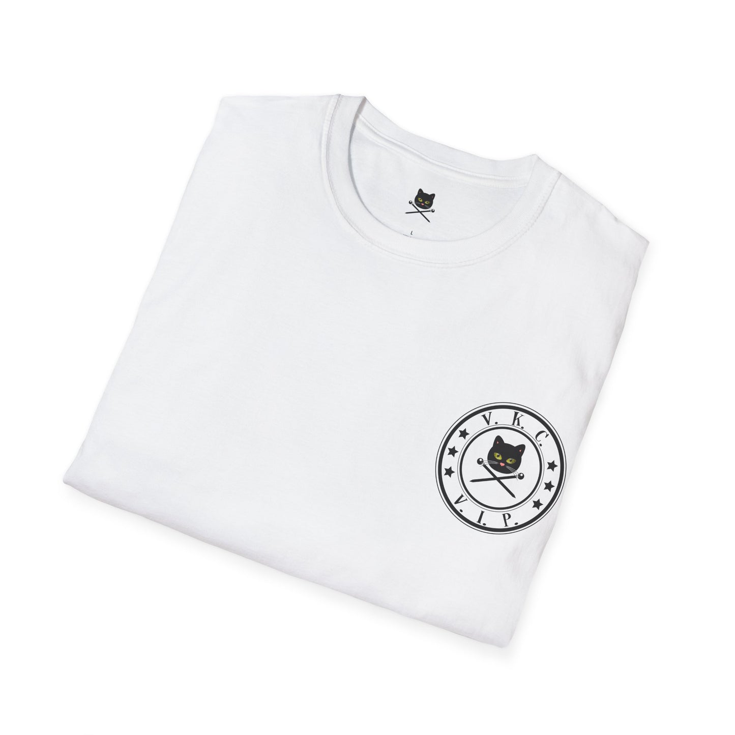 Live Forever Unisex T-Shirt