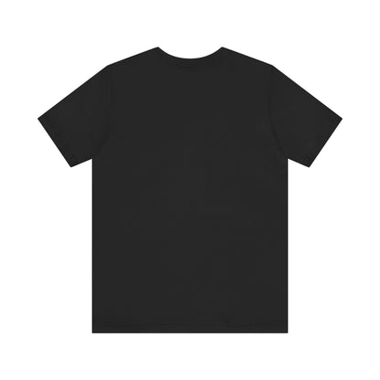 Vampire Knitting Club Unisex T-Shirt - Dying to Join