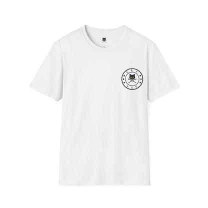 Live Forever Unisex T-Shirt