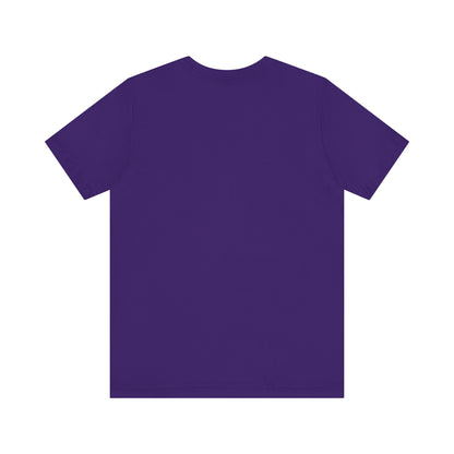Vampire Knitting Club Unisex T-Shirt - Dying to Join