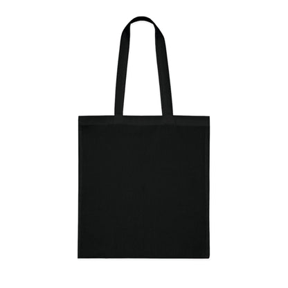 Cotton Tote Knitting Bag Carry your knitting in style with this exclusive design.