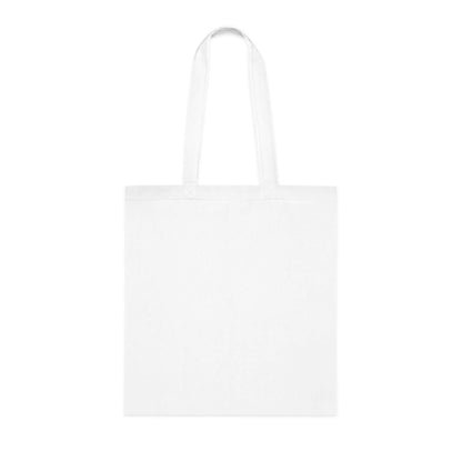 Cotton Tote Knitting Bag Carry your knitting in style with this exclusive design.