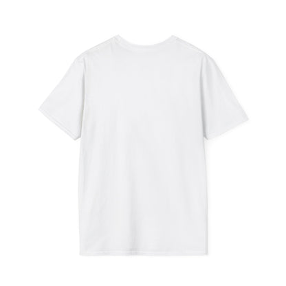 Vampire Knitting Club Unisex T-shirt: Dying to join (Up to 5XL)