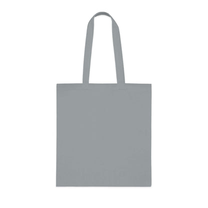 Cotton Tote Knitting Bag Carry your knitting in style with this exclusive design.