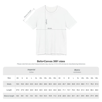 Vampire Knitting Club Unisex T-Shirt - Dying to Join