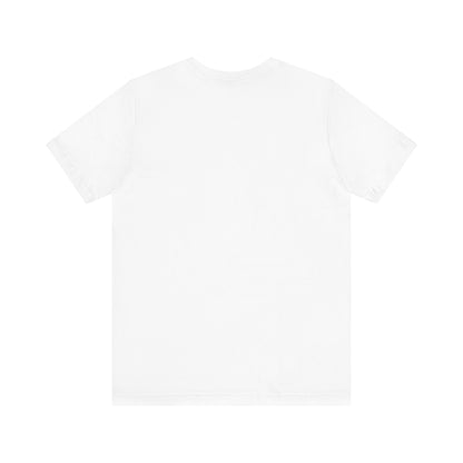Vampire Knitting Club Unisex T-Shirt - Dying to Join